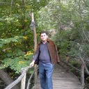 ���������� ������, ���� ������� SAQ, 35 ���, ������������ ��� ������