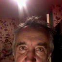  ,   , 62 ,   ,   , c 