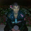 ���������� �������������, ���� ������� Andrei22, 36 ���, ������������ ��� ������