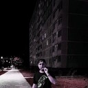 ���������� ������ ��������, ���� ����� ����, 25 ���, ������������ ��� ������, ����� � ���������, c�������� ���������