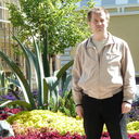  ,   , 52 ,     , c , 