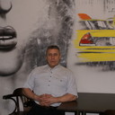 ���������� �������, ���� ������� ���, 65 ���, ������������ ��� ������, ����� � ���������, c�������� ���������