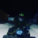  ,   Alex, 30 ,   ,   , c 