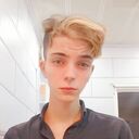  Anthem,   ARTHUR, 25 ,   ,   