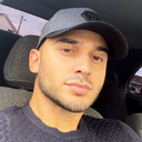  --,   , 32 ,   ,   , 