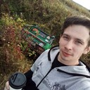 ���������� ������ ��������, ���� ������� ����, 32 ����, ������������ ��� ������, ����� � ���������