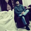 ���������� ������, ���� ������� Nekruz, 31 ���, ������������ ��� ������, ����� � ���������