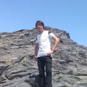  ,   SANJAR, 30 ,   ,   , c , 