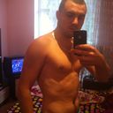 ���������� �������, ���� ������� ION, 36 ���, ������������ ��� ������