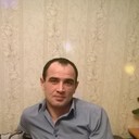 ���������� ��������, ���� ������� ������, 44 ����, ������������ ��� ������, ����� � ���������, c�������� ���������, ���������