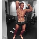  ,   , 32 ,   ,   , c 