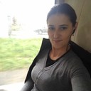 ���������� ������ ��������, ���� ������� ����, 43 ����, ������������ ��� ����� � ���������, c�������� ���������