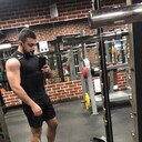 ���������� ������, ���� ������� ����, 29 ���, ������������ ��� ������, ����� � ���������, ���������