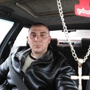 ,   Grek, 41 ,   ,   , c 