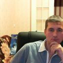 ���������� �������������, ���� ������� ����, 48 ���, ������������ ��� ������, ����� � ���������, c�������� ���������