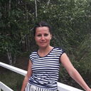 ���������� ����-���, ���� ������� �������, 41 ���, ������������ ��� ����� � ���������, c�������� ���������