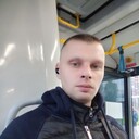  -,   , 30 ,   ,   