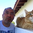  ,   Alex Peter, 60 ,     , c 