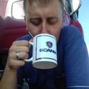 ���������� �����, ���� ������� �����, 38 ���, ������������ ��� ����� � ���������, c�������� ���������