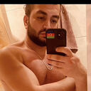  ,   , 29 ,   ,   