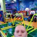 ���������� ������, ���� ������� ����, 44 ����, ������������ ��� ������, ����� � ���������, c�������� ���������