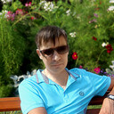 ���������� ���, ���� ������� ������, 47 ���, ������������ ��� ������, ����� � ���������, c�������� ���������