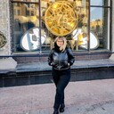 ���������� �����, ���� ������� ������, 37 ���, ������������ ��� c�������� ���������