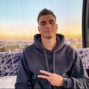 ���������� �����������, ���� ������� ���������, 26 ���, ������������ ��� ������, ����� � ���������