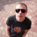  ,   Bodhisattva, 40 ,   