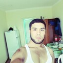 ���������� ������-��-����, ���� ������� ����, 31 ���, ������������ ��� ������, ����� � ���������