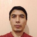  ,   , 43 ,   ,   