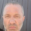  ,   , 49 ,   ,   , 