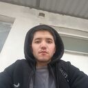 ���������� �����������, ���� ������� �����, 30 ���, ������������ ��� ������, ����� � ���������