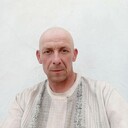  ,   , 44 ,   c 