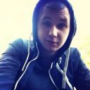 ���������� ������ ��������, ���� ������� �����, 29 ���, ������������ ��� ������, ����� � ���������, c�������� ���������, ���������