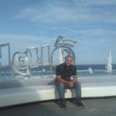 ���������� ������, ���� ������� Vovka, 32 ����, ������������ ��� ������, ����� � ���������, c�������� ���������