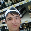  ,   , 30 ,   ,   , c 