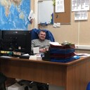 ���������� �����-���������, ���� ������� ������, 36 ���, ������������ ��� ������, ����� � ���������