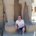 ���������� ����� �������, ���� ������� �����, 28 ���, ������������ ��� ����� � ���������, c�������� ���������