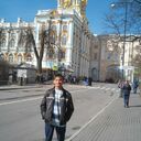 ���������� ������ ��������, ���� ������� ���������, 36 ���, ������������ ��� ������, ����� � ���������, c�������� ���������, ���������