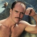 ���������� ������, ���� ������� �������, 53 ����, ������������ ��� ������, ����� � ���������