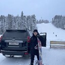 ���������� ������, ���� ������� ������, 29 ���, ������������ ��� ������, ����� � ���������, c�������� ���������, ���������