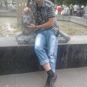  ,   , 36 ,     , c 