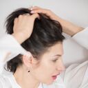 ���������� ���������, ���� ������� �������, 42 ����, ������������ ��� ������, ����� � ���������, c�������� ���������