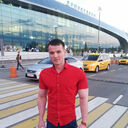 ���������� ������, ���� ������� Elyar, 33 ����, ������������ ��� ������, ����� � ���������