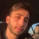  ,   Alan, 26 ,   ,   