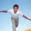 ���������� ������, ���� ������� Madi, 42 ����, ������������ ��� ������, ����� � ���������, c�������� ���������