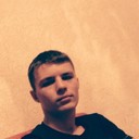 ���������� ������-��-����, ���� ������� ����, 26 ���, ������������ 