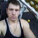  ,   WERTYOZ, 41 ,   ,   , c 