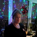  ,   Ludmila, 65 ,   c 